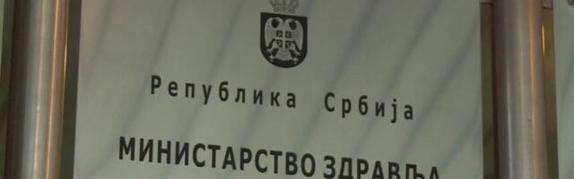 Zaštitnik građana kontroliše rad Ministarstva zdravlja zbog smrti još jednog pacijenta iz Čačka