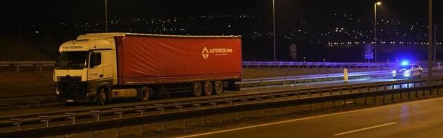 Otkriveni detalji nesreće u kojoj je poginula Tatjana Ječmenica (FOTO)