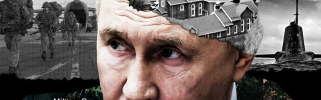 Европа под сенком „тројанских коња“: Да ли Москва тихо гради мрежу у срцу ЕУ