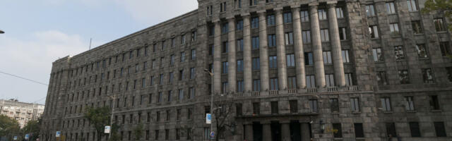 Pošta Srbije uvodi elektronsko sanduče, računi i zvanična dokumenta dostupni na portalu e-uprave