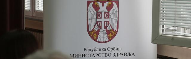 Karavan zdravlja u Svilajncu: Redovne kontrole i promena životnih navika su ključ