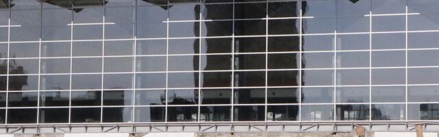 Ponovo raspisan konkurs za spomenik stradalima na Železničkoj stanici