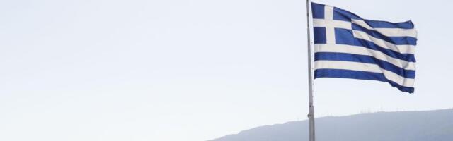 Grčka: Ekstremno desničarska stranka proglašena kriminalnom organizacijom