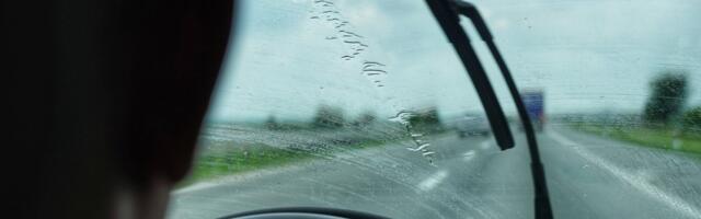 Brisači ostavljaju tragove? Uradite ovo pre nego što bacite pare na nove