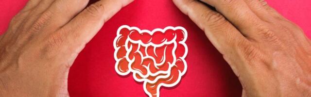 Studija otkriva mogući uzrok naglog rasta raka debelog creva kod mladih