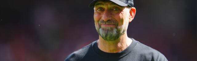 Nemci tvrde: Jirgen Klop preuzima reprezentaciju i postaje selektor?