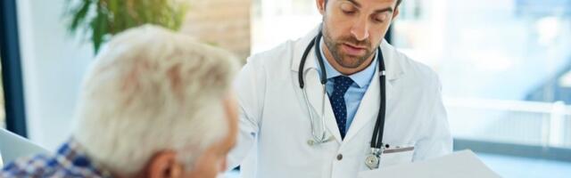 Karavan zdravlja u Vladimircima: Građani obavili besplatne kardiovaskularne preglede