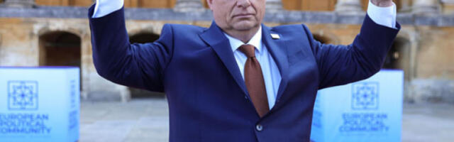 Предизборна кампања у фази усијања