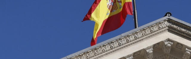 Мере за сузбијање последица рата у Ирану