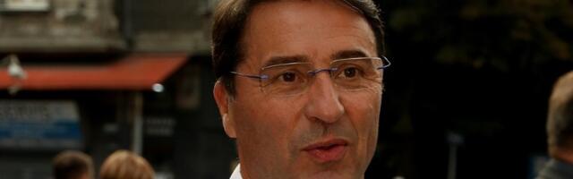 Jovan Memedović pokazao svoj raj: Zdrav život u netaknutoj prirodi