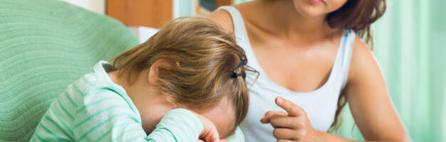 Roditelji, oprez: Sa srpskog tržišta se povlače popularne flašice za decu, mogu biti veoma opasne