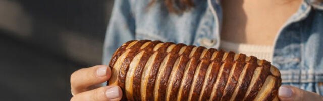 Зашто се грађани Србије враћају пекарама: нови трендови у исхрани и свежа храна