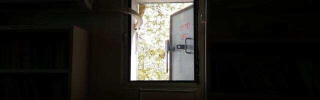 U Beogradu ih ima 980: U kakvom stanju su skloništa koja treba da zaštite ljude u slučaju ratne i vanredne situacije?