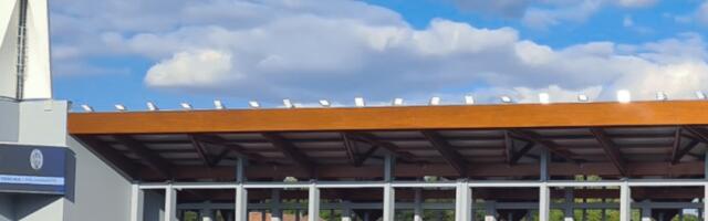 Ulaznice za meč Srbija – Saudijska Arabija po ceni od 600 dinara: Evo gde i kada možete da ih kupite