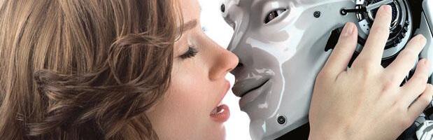 Ovakva tehnologija još nije spremna: OpenAI erotski četbot odložen!