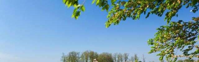 Evo kako da od države dobijete 2,9 miliona dinara: Ovo je velika šansa za mnoga domaćinstva, a ovo su uslovi!