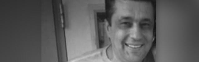 Joca Amsterdam dao čitulju Željku Rutoviću: Na godišnjicu njegove smrti poručio "Zaborav ne postoji"