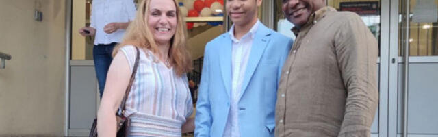 Решење за наш народ су преговори са Америком