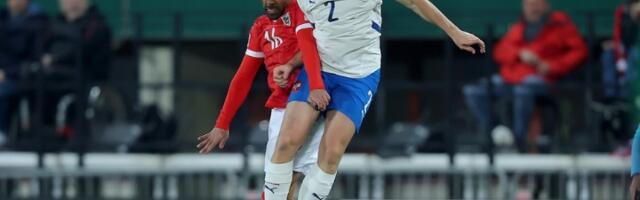 Mimović impresioniran Špancima: Jasno je da moramo još mnogo da radimo da bismo došli na taj nivo