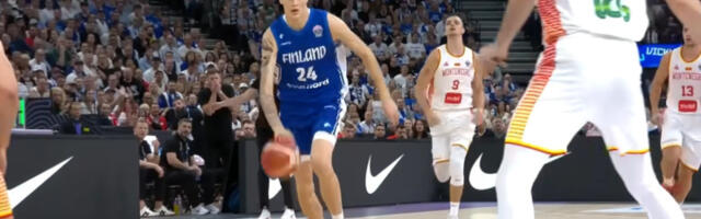 Finac nije uspeo da se nametne: Murinen donosi milionsko obeštećenje Partizanu?