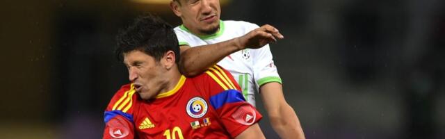 SPISKAO MILIONE, SADA GA MAJKA IZDRŽAVA! Legendarni fudbaler propao: Pojavio se uznemirujući snimak koji je rastužio naciju