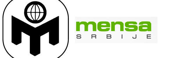 Mensa ponovo testira inteligenciju u Leskovcu