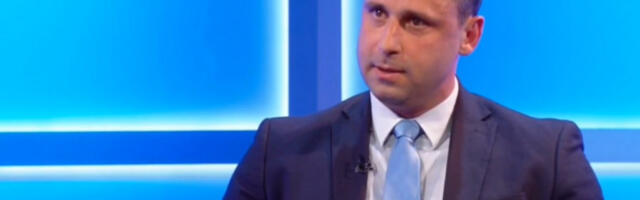 Одговор Пеђе Митровића Демократској странци: Учешће партија на изборима нема алтернативу