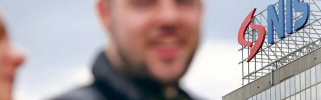 И Србија мора да се пита за услове