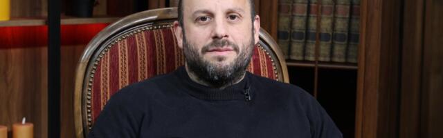 Šarić pravo u metu! "Prdoslavci" ruše Srbiju (VIDEO)