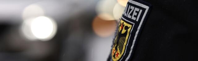 Kriminal stranaca u Nemačkoj – poređenje jabuka i krušaka?