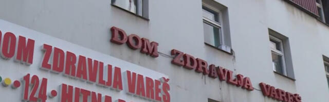 Тражи се увођење ванредне ситуације у Варешу због масовног тровања оловом