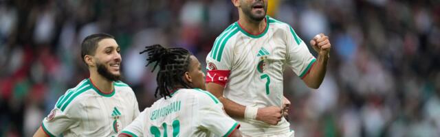 Majstore, kapa dole! Bivša zvezda Sitija častila saigrače poklonima od pola miliona evra