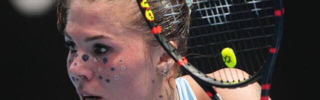 Ukrajinka bljuje vatru na ruske tenisere: "Učestvuju u propagandi i uzimaju krvavi novac, normalizuju rat"