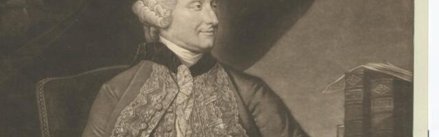 Ko je bio lord Sendvič, čovek po kojem je nazvano najpoznatije jelo na svetu?