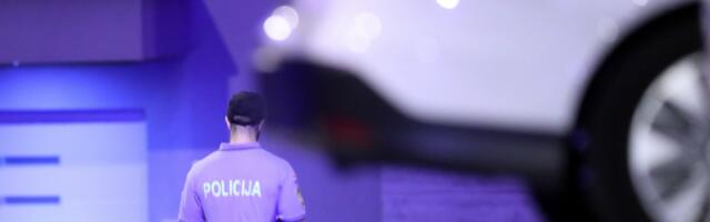 "Vedran mi je pre ubistva poslao poruku da je Sonja razbila prozor": Nastavljeno suđenje za ubistvo u Mediki