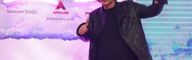 Profit Pinka u 2025. porastao za 245 odsto: Željko Mitrović napunio kasu