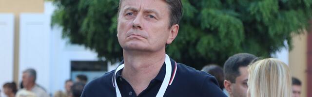 Glišić: Blokaderi neće na izborima pobediti vlast, već opoziciju
