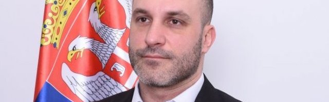TRANSPARENTNOST: Mediji moraju istinito da informišu građane