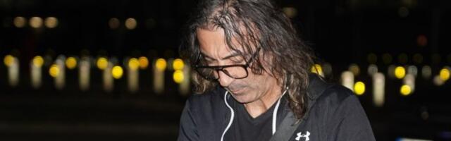"Drogirala se i umrla od sepse": Rale je ćerki dao ime po devojci koju je najviše voleo, ovako je pričao o njoj