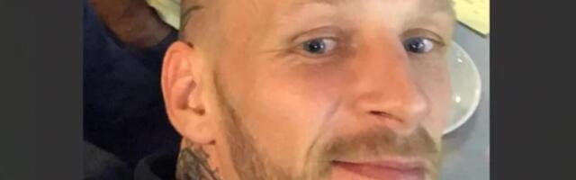 Bokser pravio haos tokom leta, PUTNICI I POSADA MORALI DA GA VEŽU! Umro odmah po sletanju, NIKOME NIJE JASNO ZAŠTO