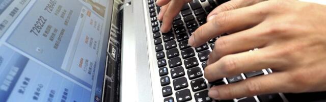 Srpska IT asocijacija pokreće obuku programera za AI: Nedostaje inženjera koji znaju da primene AI u kompanijama