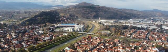 U sredu, tačno u podne: Čuće se sirene u Pirotskom okrugu