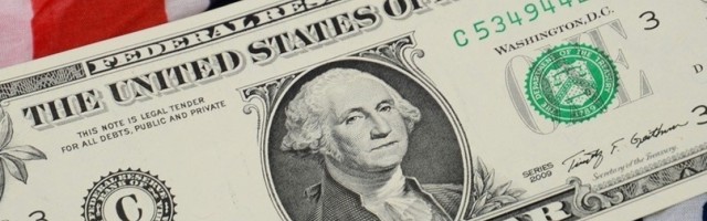 Novčanica od 20 dolara za kojom juri ceo svet