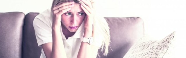 ČETIRI NAČINA ZA UOČITE PSIHOPATU! Ovo ih ODAJE - obratite pažnju