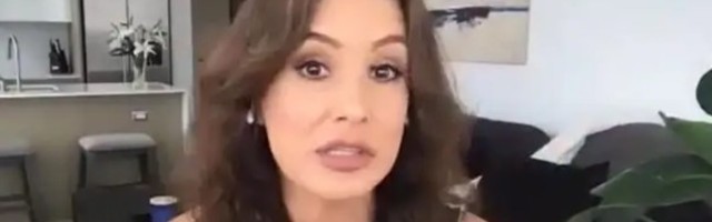 Liza En otrkiva najgori zahtev koji je dobila od režisera u svojoj karijeri