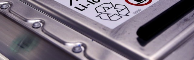 Nemačka kreće u veliku eksploataciju litijuma