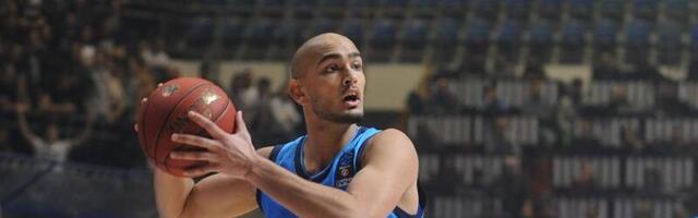 Od šale do potpisa: Kako je Stefana Pena jedan poziv doveo u Bilbao