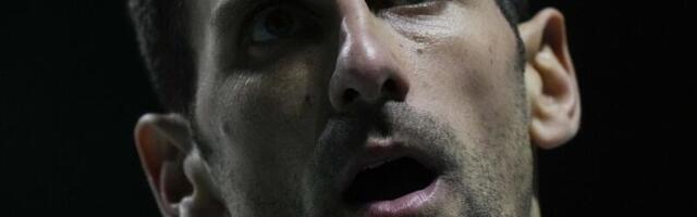 ODMAH IDI NA TERENE AUSTRALIJAN OPENA! Ovako bi Novak mogao da osigura svoj OSTANAK u Australiji!