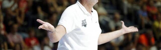 KOLATERALNA ŠTETA! Srbin ISPAŠTA zbog Rusije!