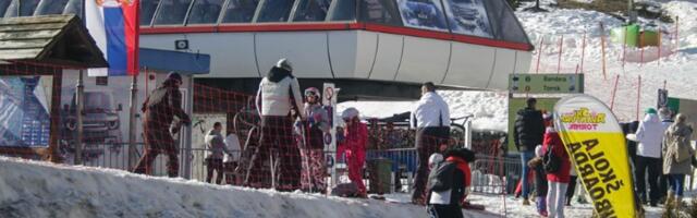 Koliko košta obrok na Zlatiboru? Iznenadićete se